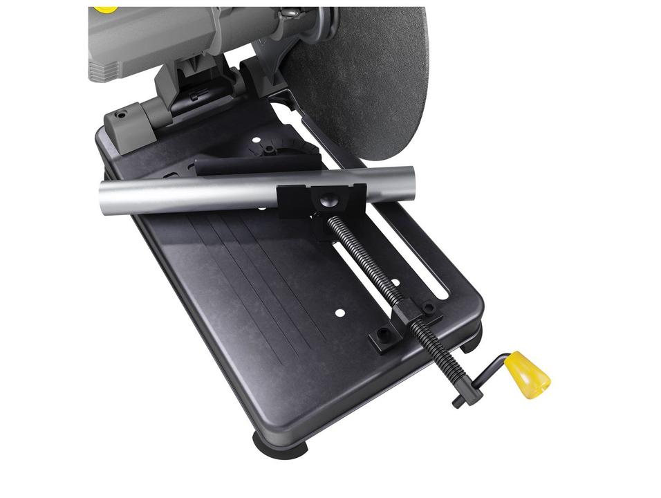 Serra Policorte de Bancada WAP WF SP01 2050W 14" - 13