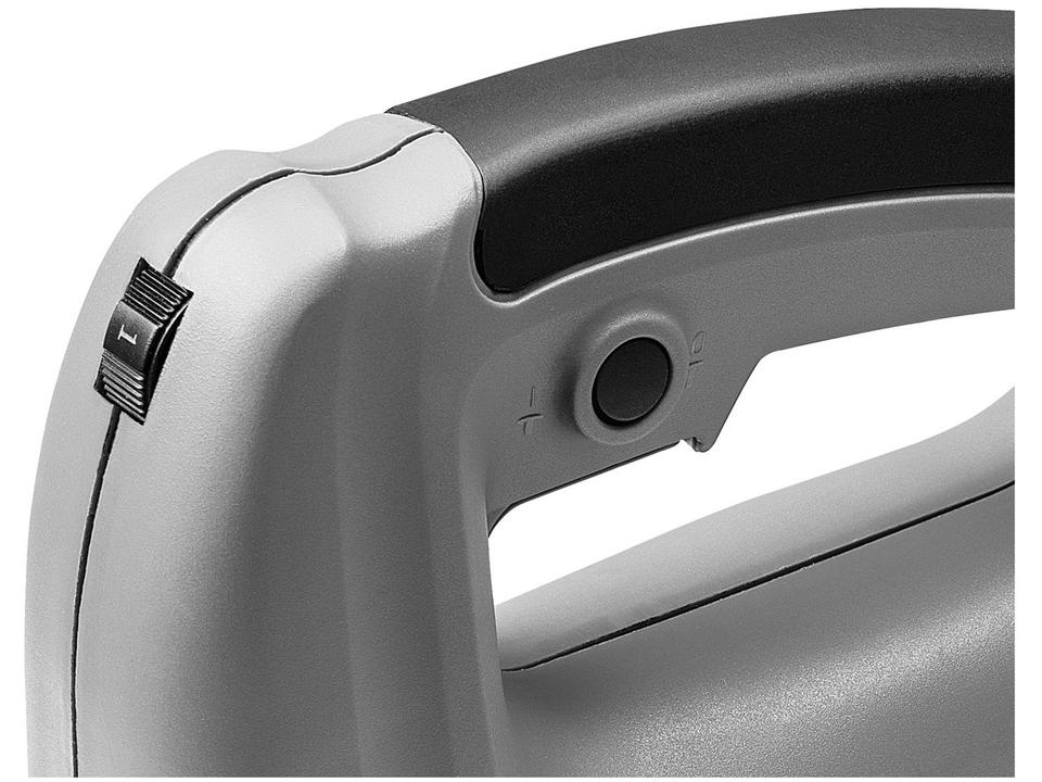 Serra Tico-Tico de Bancada Elétrica Tramontina 420W - 3
