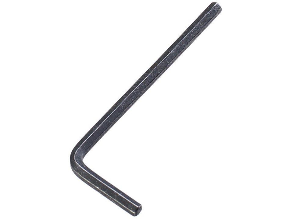 Serra Tico Tico Elétrica Wap ESTT800 800W - 15