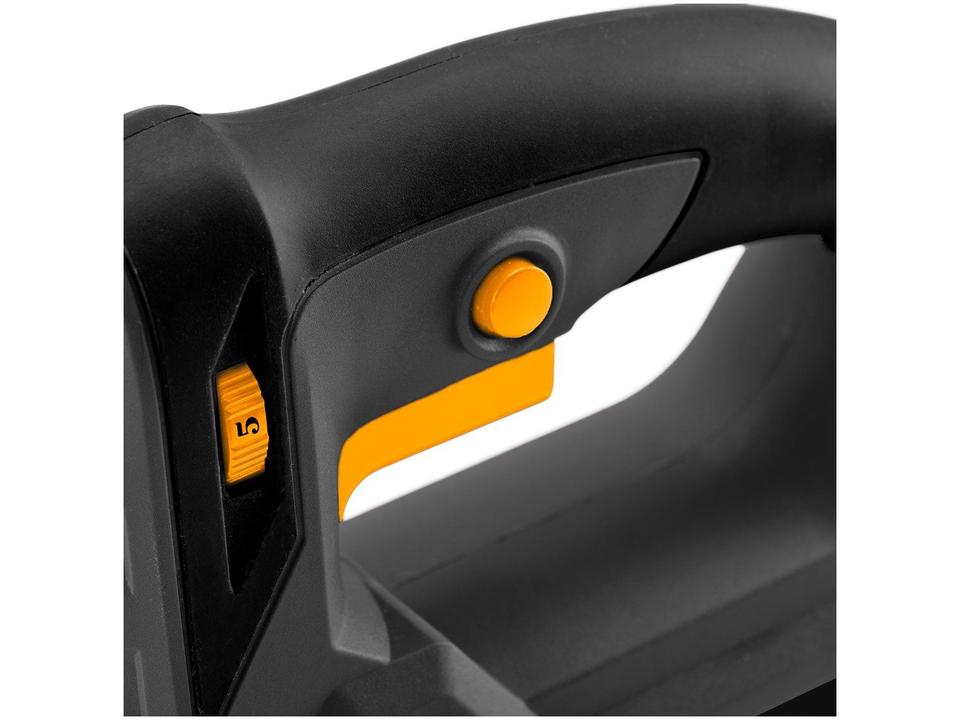 Serra Tico Tico Elétrica Wap ESTT800 800W - 8