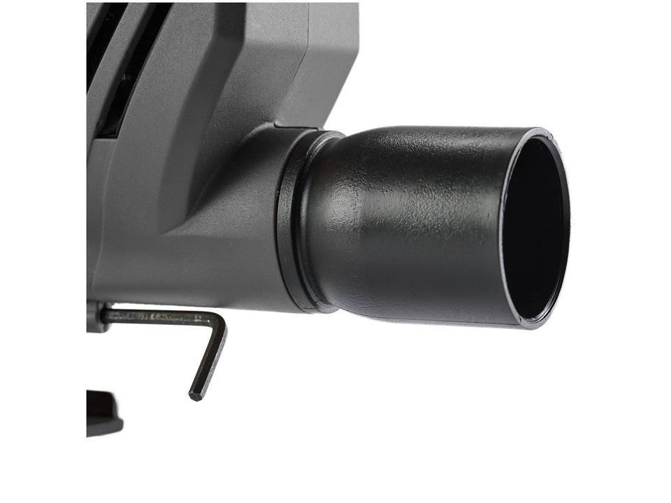 Serra Tico Tico Elétrica Wap ESTT800 800W - 10