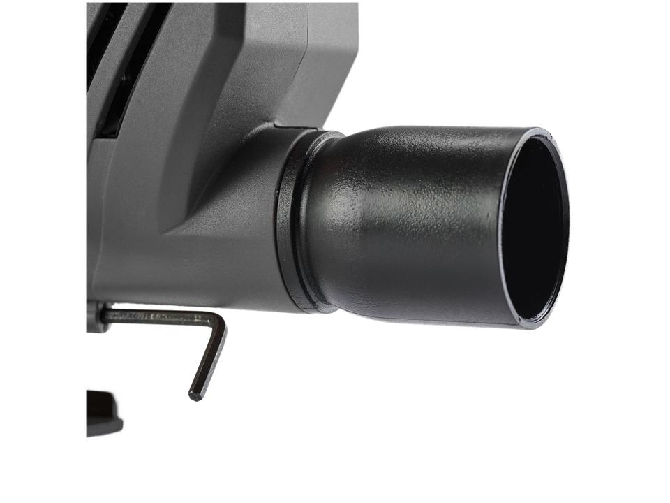 Serra Tico Tico Elétrica Wap ESTT800 800W - 10