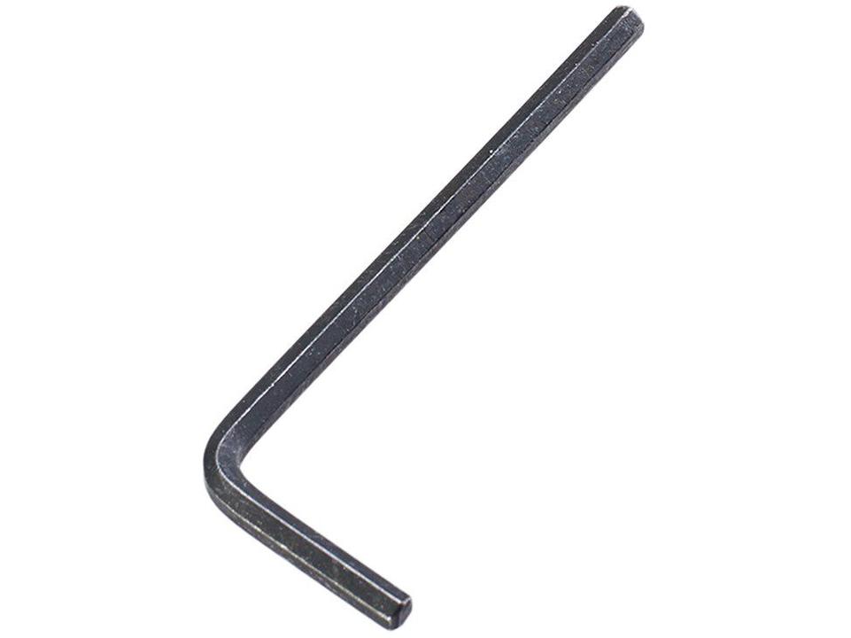 Serra Tico Tico Elétrica Wap ESTT800 800W - 15