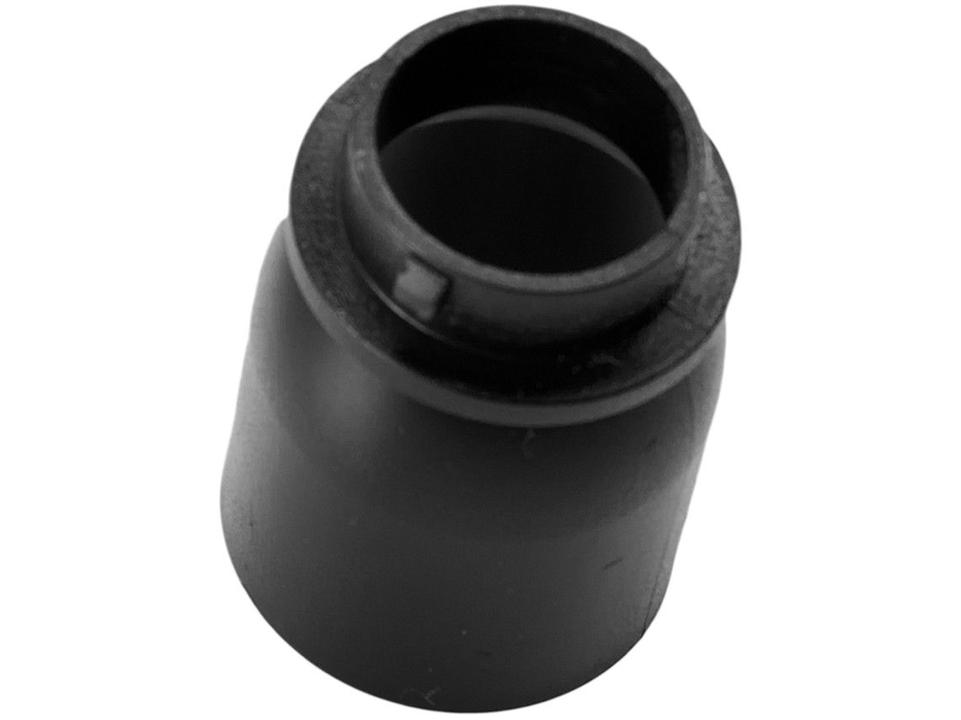 Serra Tico Tico Elétrica Wap ESTT800 800W - 12