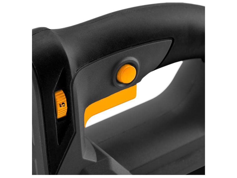 Serra Tico Tico Elétrica Wap ESTT800 800W - 8