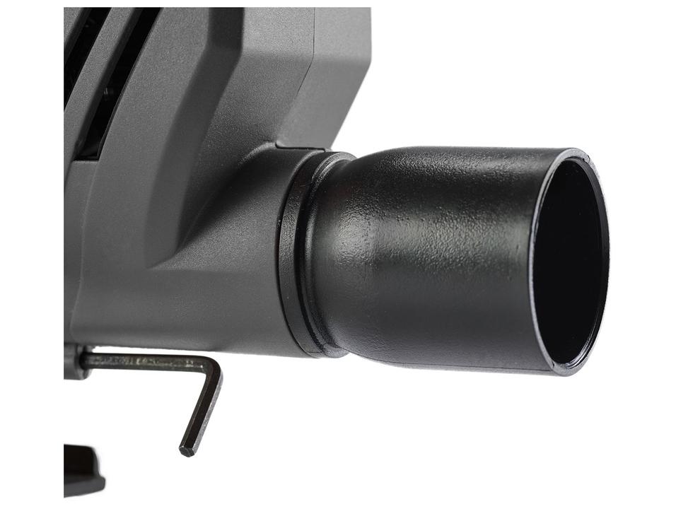 Serra Tico Tico Elétrica Wap ESTT800 800W - 10