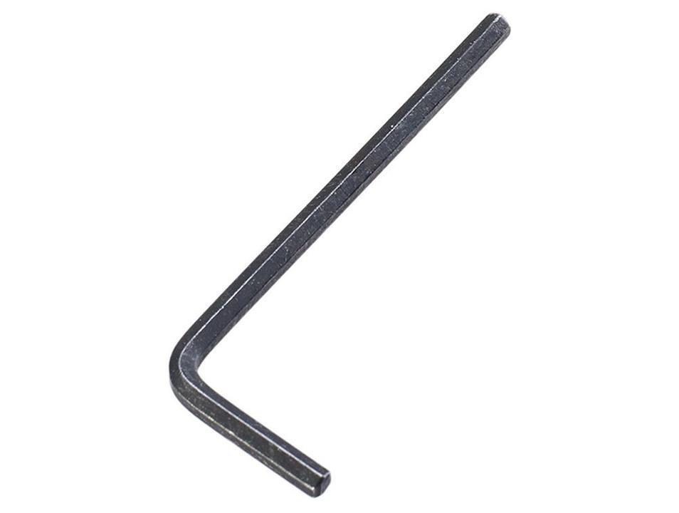 Serra Tico Tico Elétrica Wap ESTT800 800W - 15