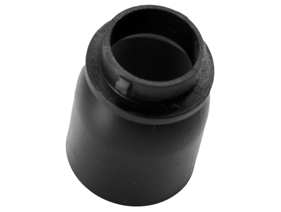 Serra Tico Tico Elétrica Wap ESTT800 800W - 12