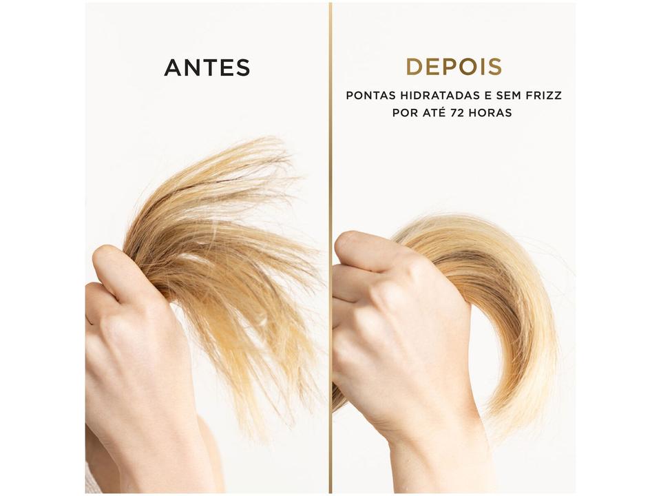 Sérum Capilar Pantene Pro-v Miracles Equilíbrio - Raiz e Pontas 95ml - 2