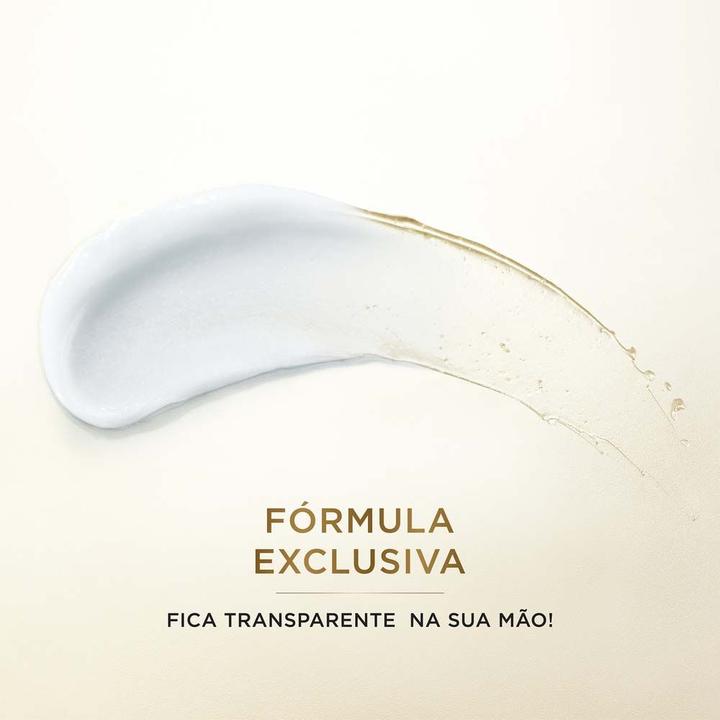 Sérum Capilar Pantene Pro-v Miracles Equilíbrio - 4