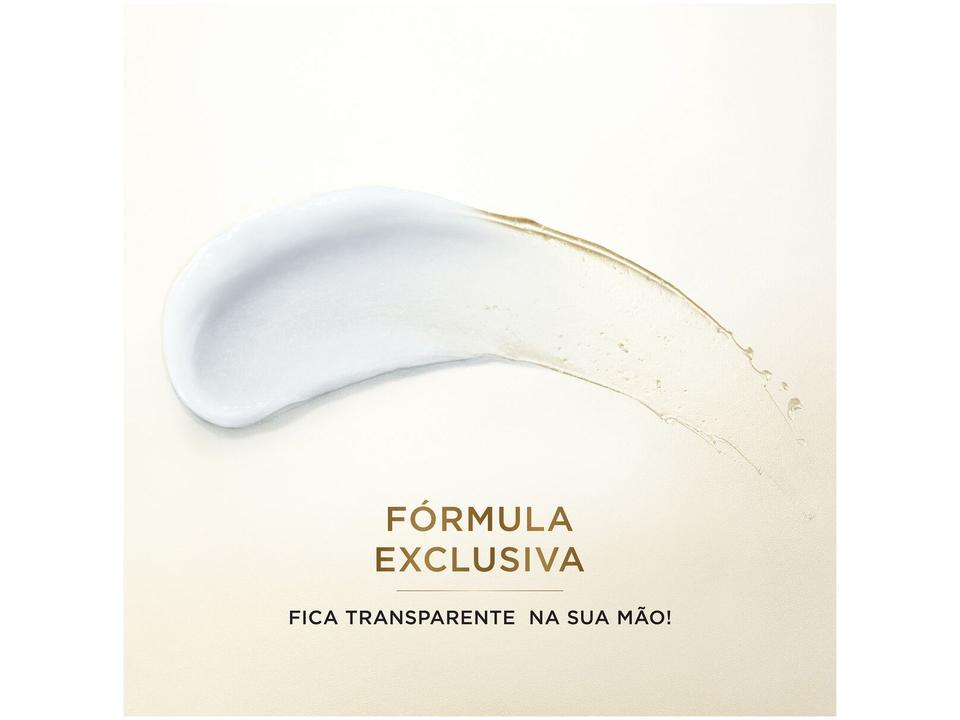 Sérum Capilar Pantene Pro-v Miracles Equilíbrio - 4