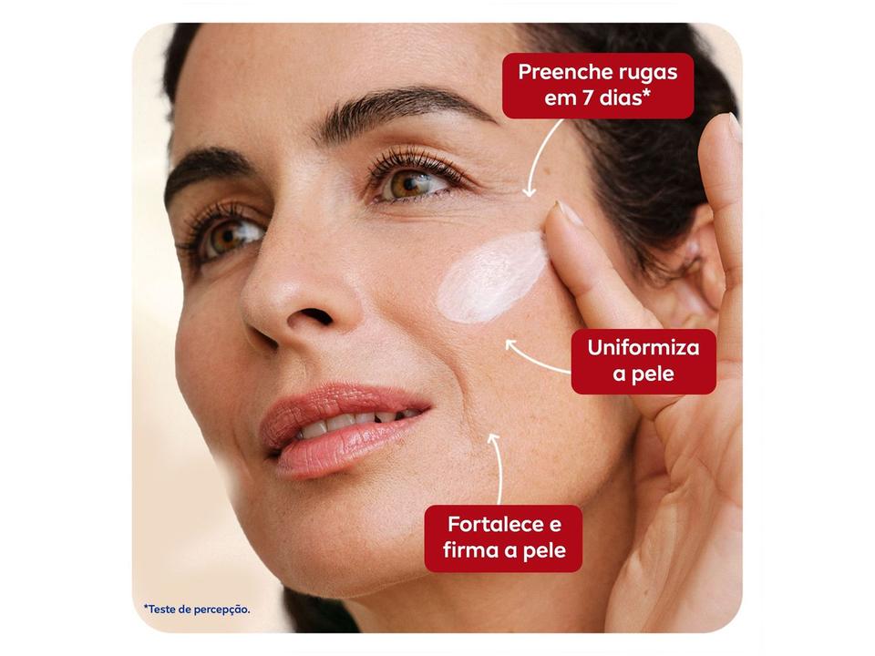 Sérum Facial Nivea Luminous 630 Antimarcas 30ml - 2