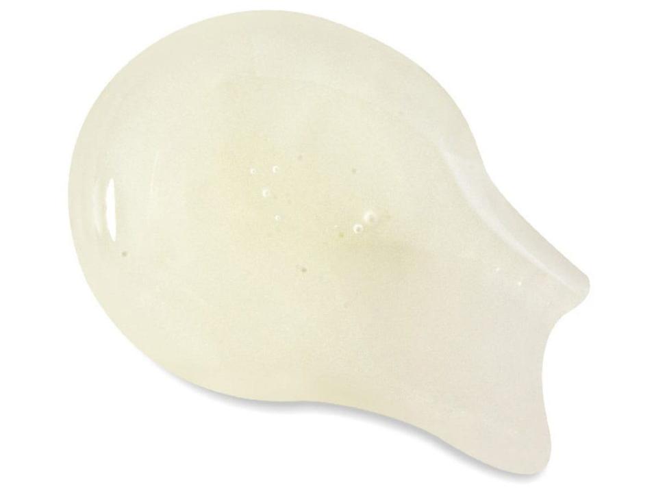 Shampoo Ação Anti-afinamento Eudora Siàge Volume Imediato 250ml - 6