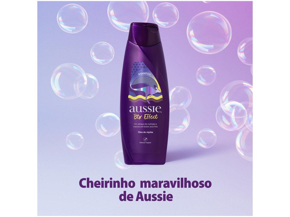Shampoo Aussie Btx Effect - 2