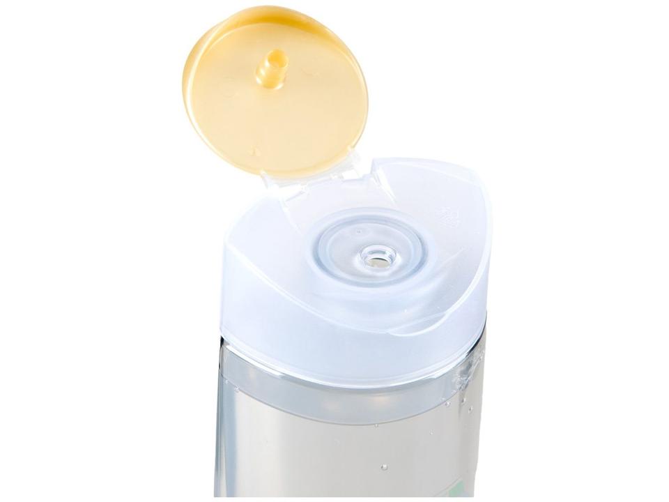 Shampoo e Condicionador Pantene Nutre & Cresce - 6