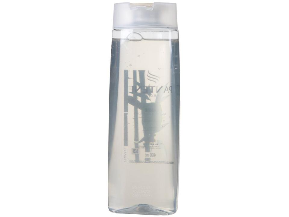 Shampoo e Condicionador Pantene Nutre & Cresce - 4