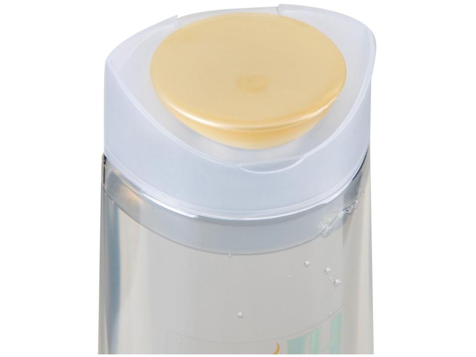 Shampoo e Condicionador Pantene Nutre & Cresce - 5