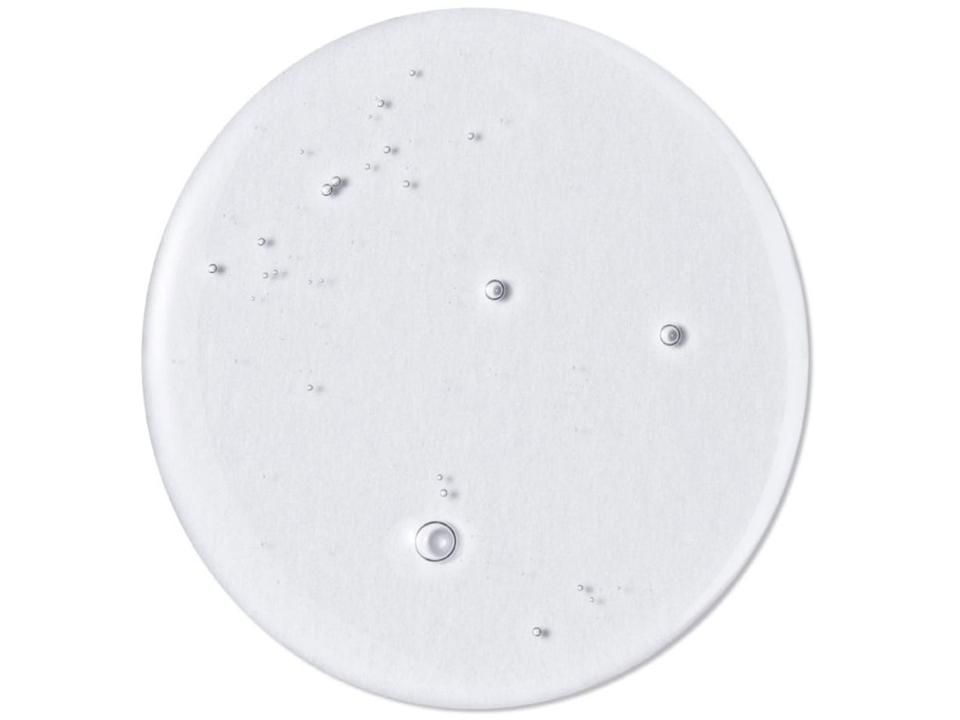 Shampoo Eudora Siàge Antioleosidade Micelar 250ml - 2