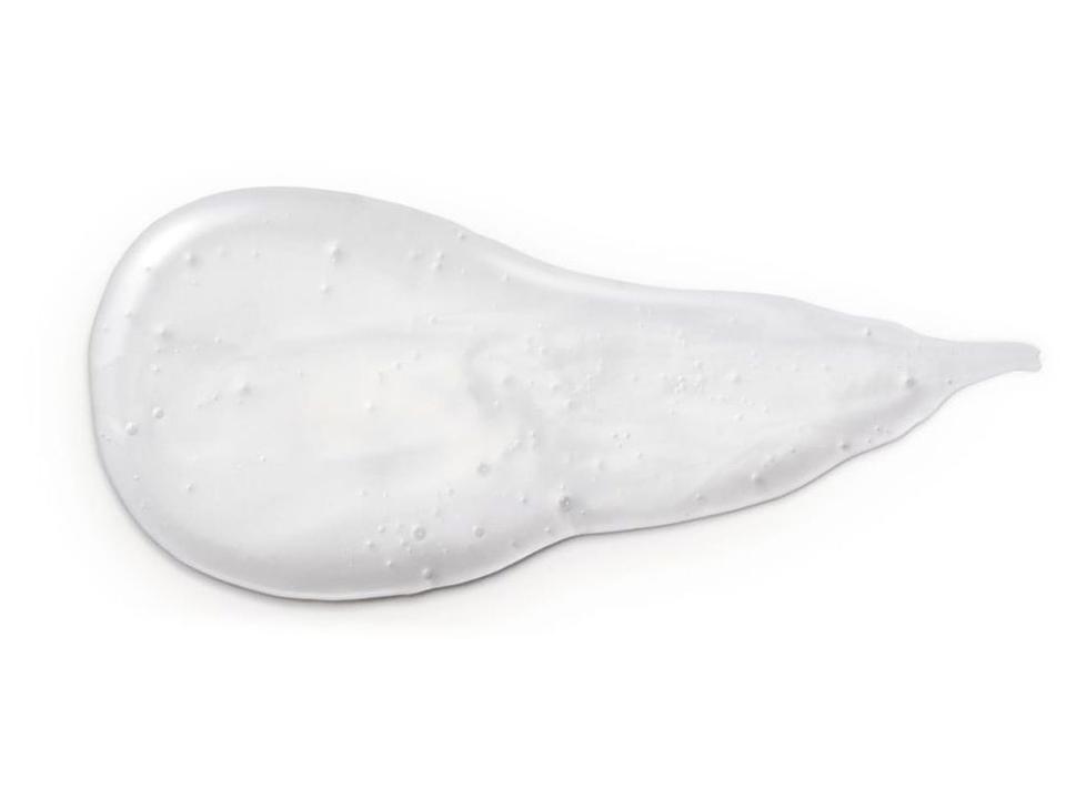 Shampoo Eudora Siàge Cica Therapy 250ml - 3