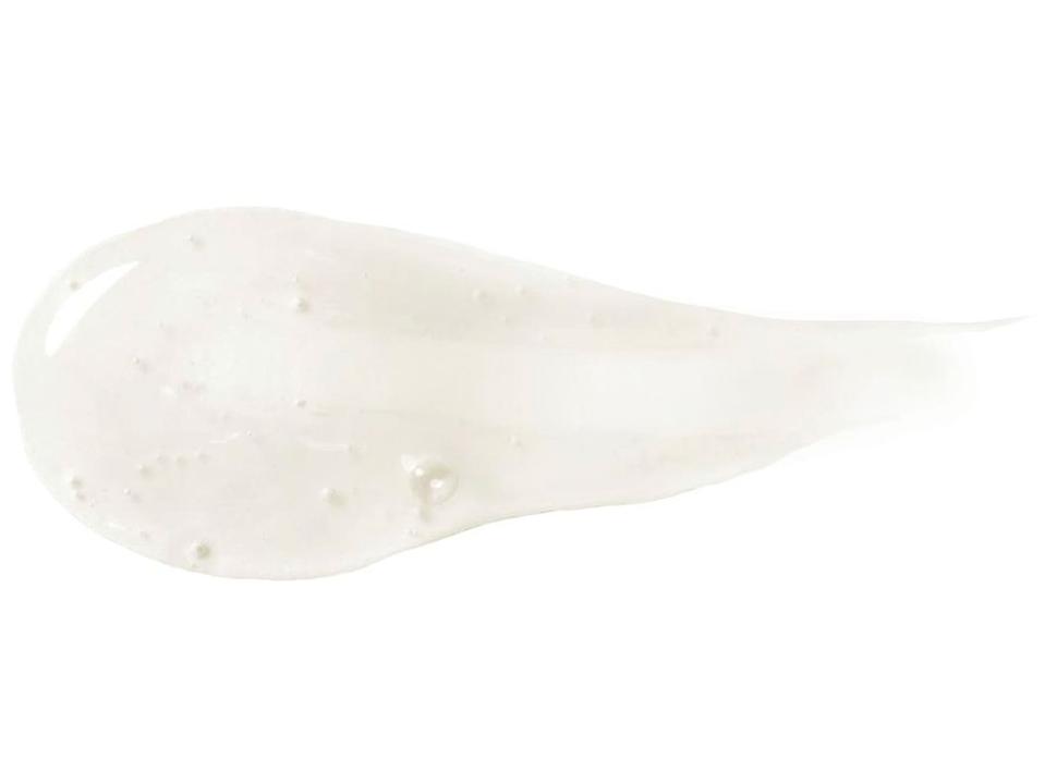 Shampoo Eudora Siàge Pro Cronology Curvas 250ml - 3