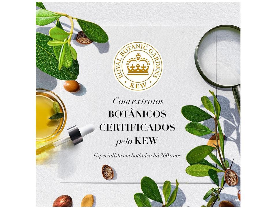 Shampoo Herbal Essences Alecrim e Ervas - 5