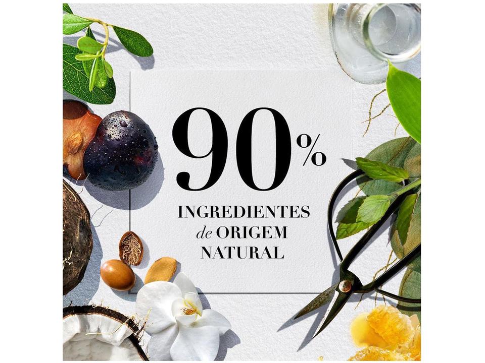 Shampoo Herbal Essences Alecrim e Ervas - 2