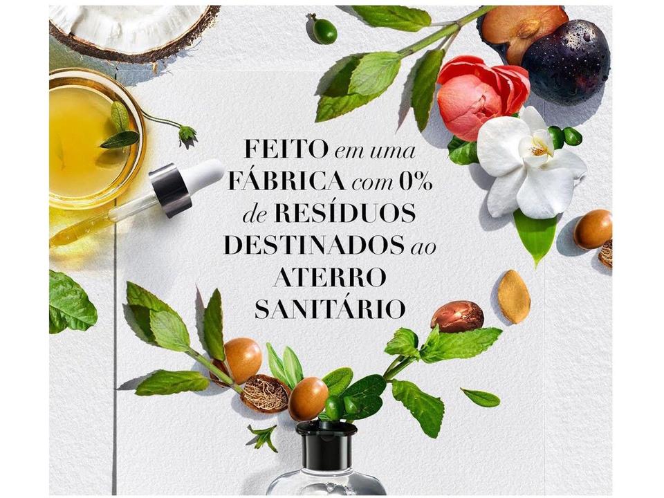 Shampoo Herbal Essences Alecrim e Ervas - 4