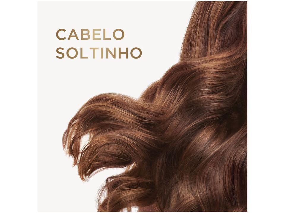 Shampoo Pantene PRO-V Miracles Equilíbrio Limpa e Hidrata 510ml - 3