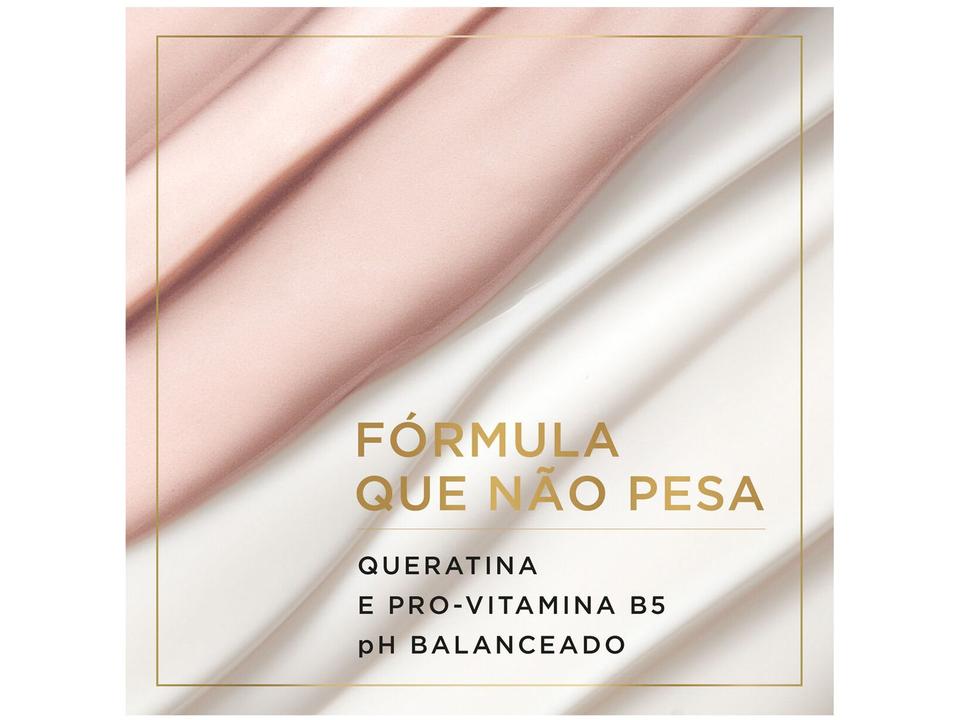 Shampoo Pantene Pro-V Miracles Queratina Preenche & Blinda 1L - 3