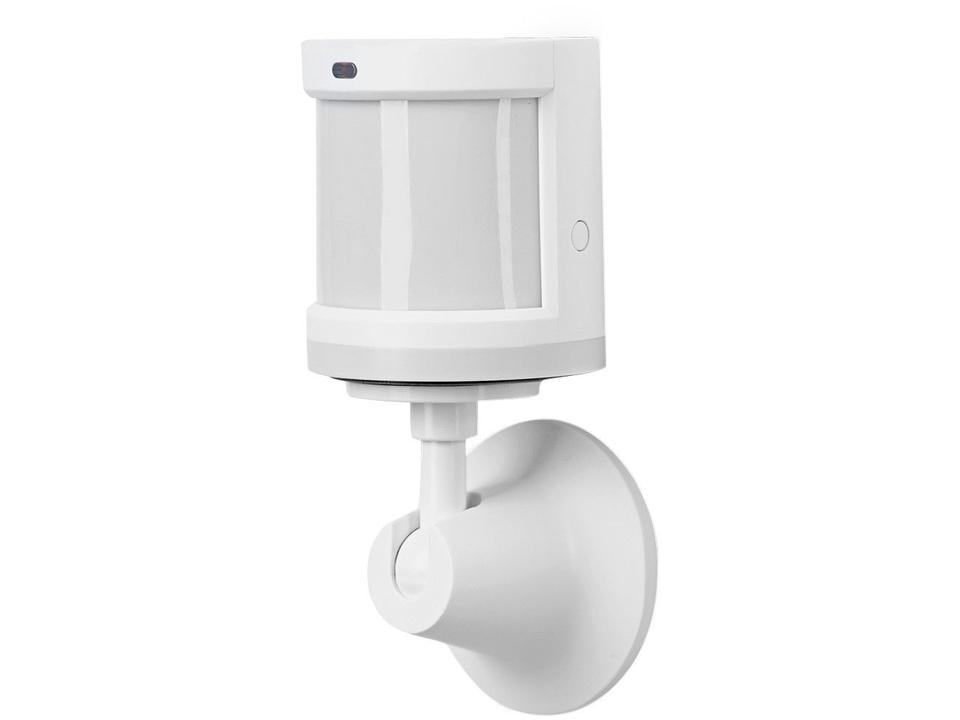 Sistema de Automação Residencial Intelbras Mibo Home - 4