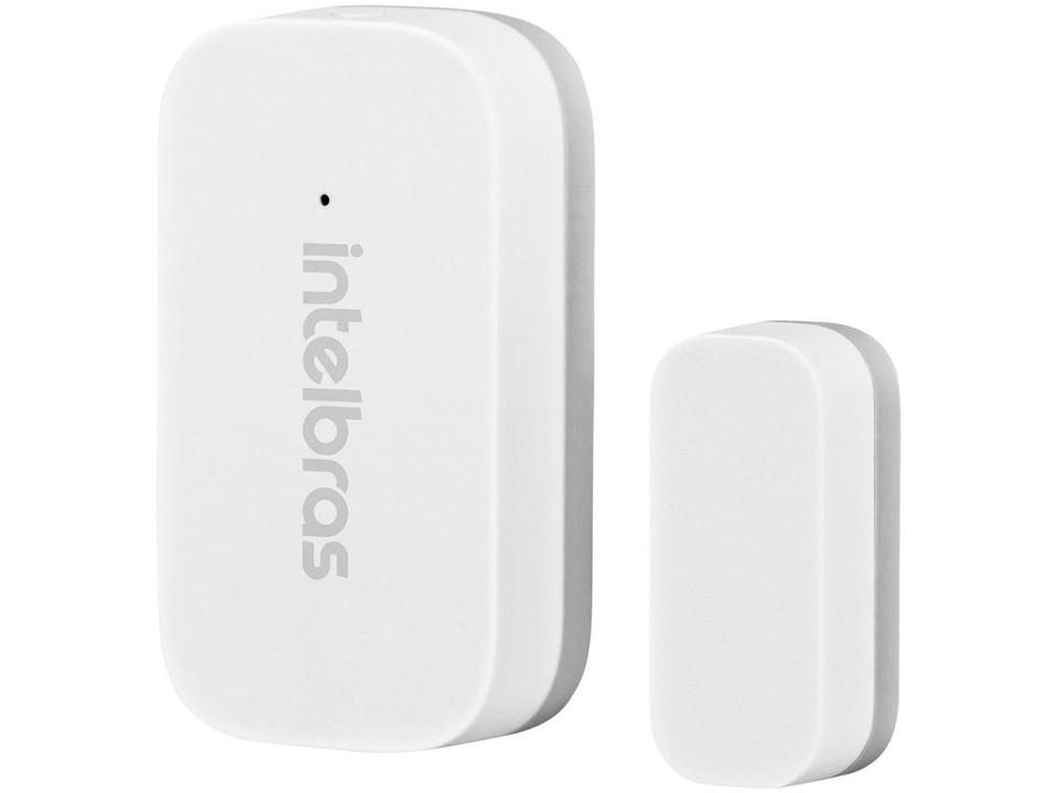 Sistema de Automação Residencial Intelbras Mibo Home - 3