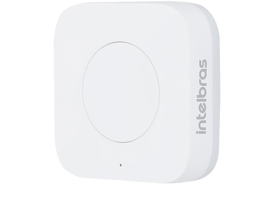 Sistema de Automação Residencial Intelbras Mibo Home - 2