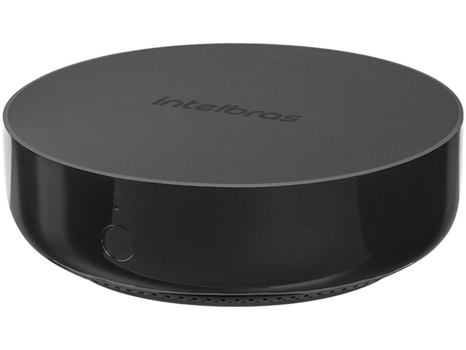 Sistema de Automação Residencial Intelbras Mibo Home - 1