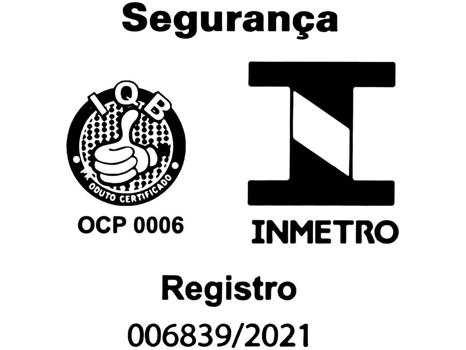 Skate de Dedo Sunny Brinquedos Tech Deck - 26