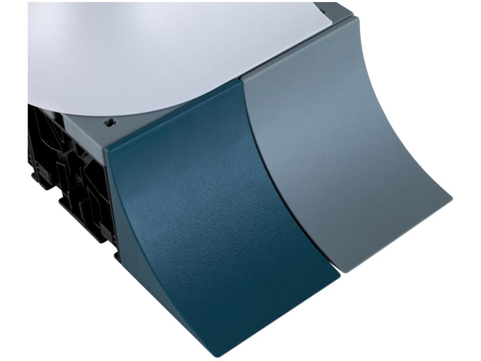 Skate de Dedo Sunny Brinquedos Tech Deck - 5