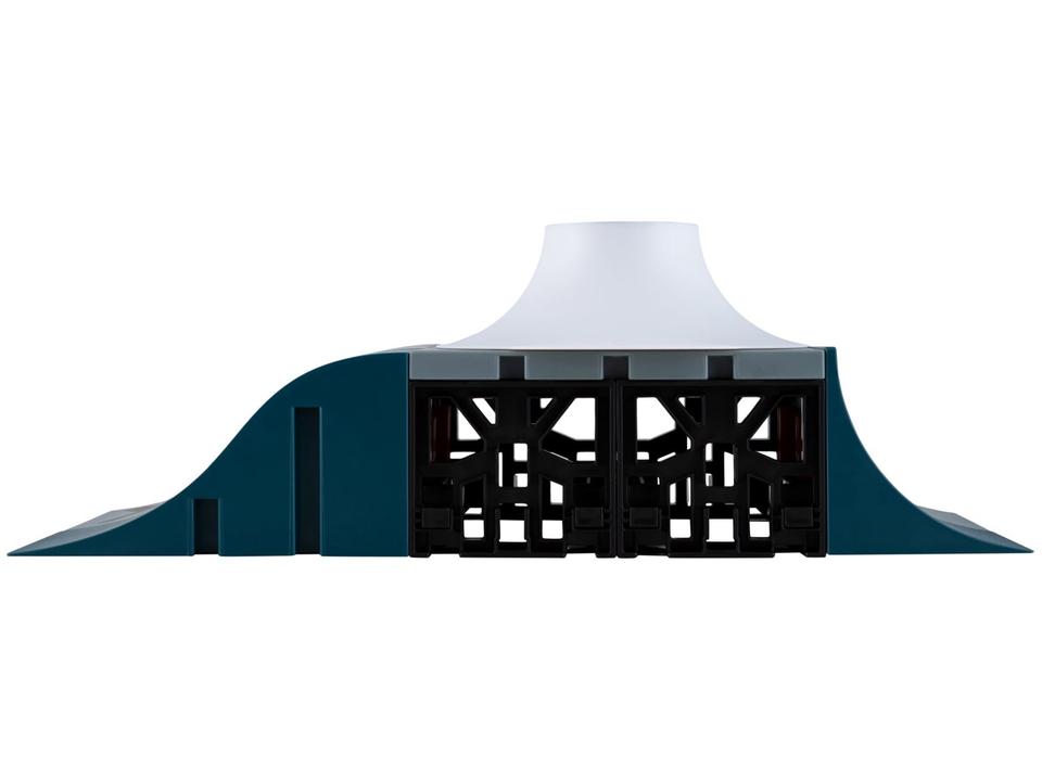 Skate de Dedo Sunny Brinquedos Tech Deck - 7