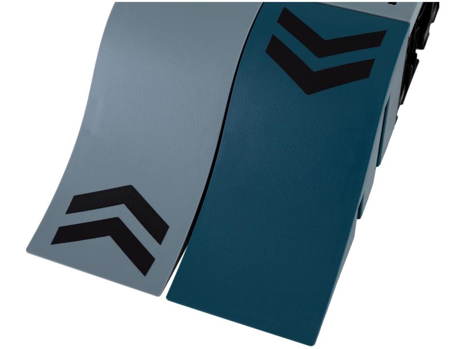 Skate de Dedo Sunny Brinquedos Tech Deck - 6