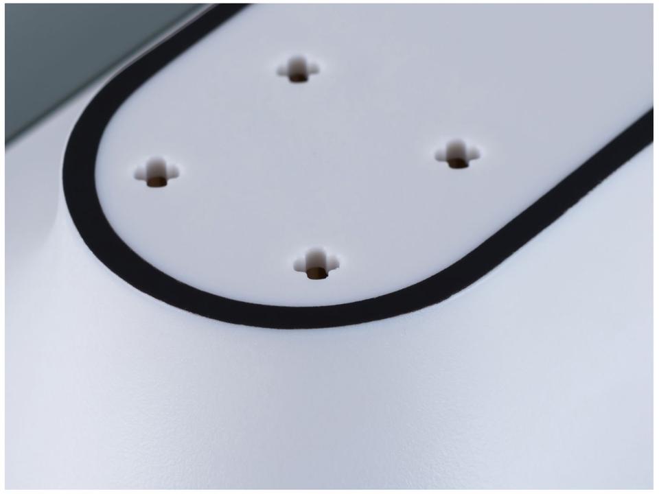 Skate de Dedo Sunny Brinquedos Tech Deck - 11