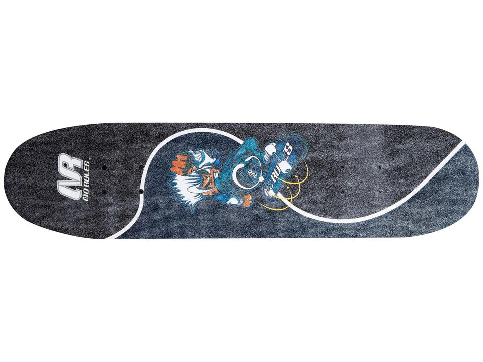 Skate Infantil SK-3108 com Acessórios - 13