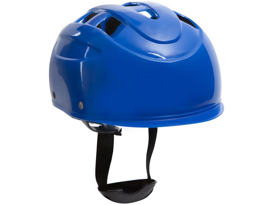 Skate Infantil SK-3108 com Acessórios - 10