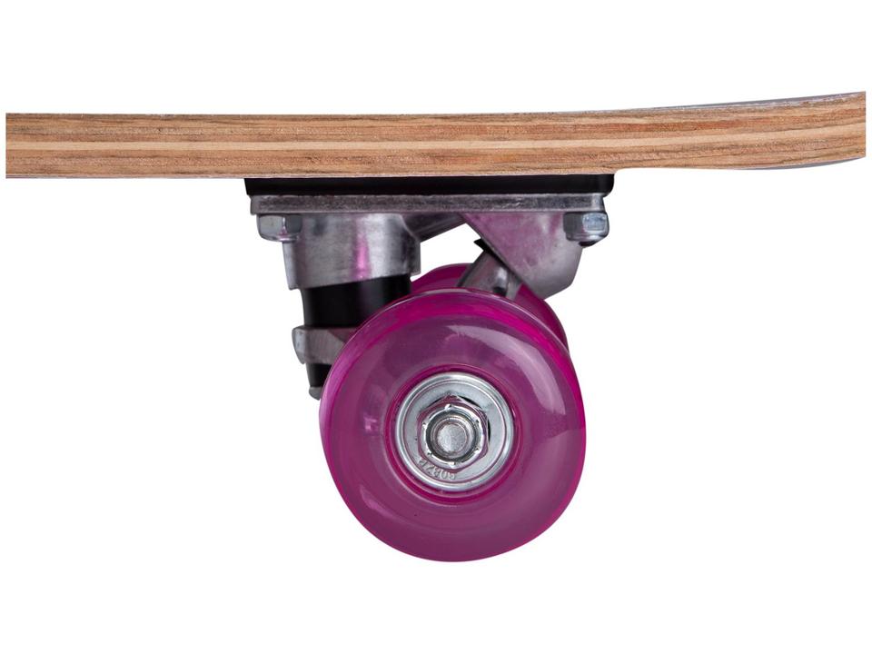 Skate Infantil SKR-0031 com Acessórios - 5