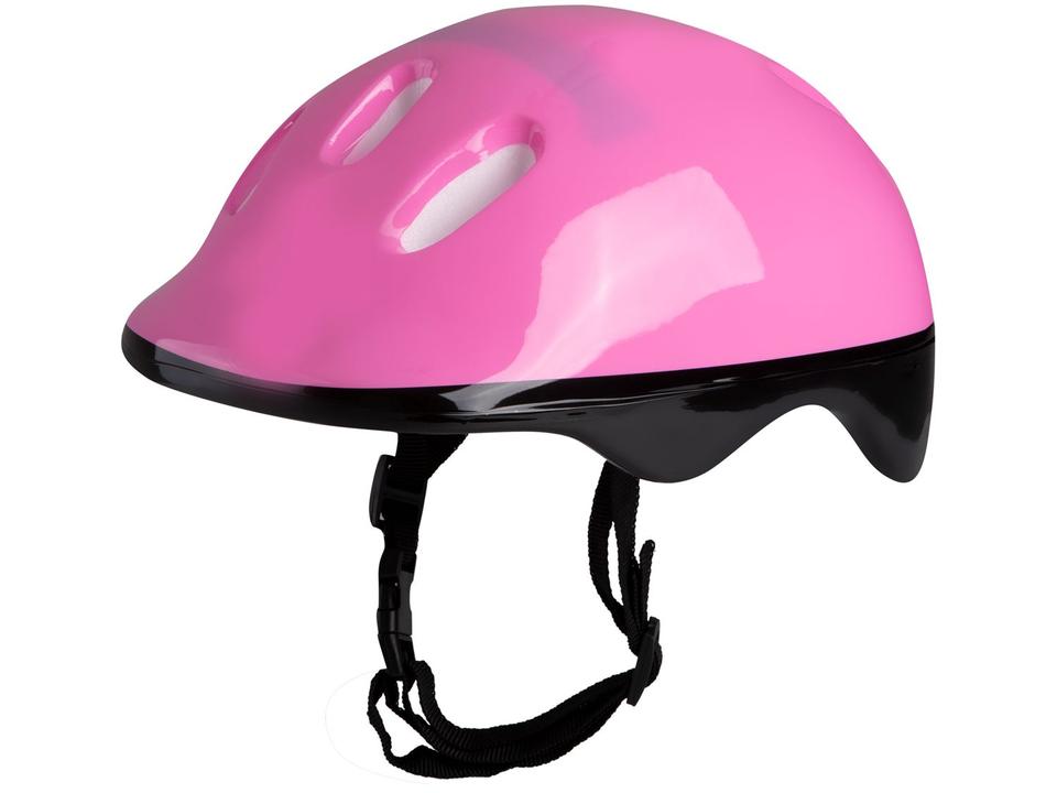 Skate Infantil SKR-0031 com Acessórios - 9