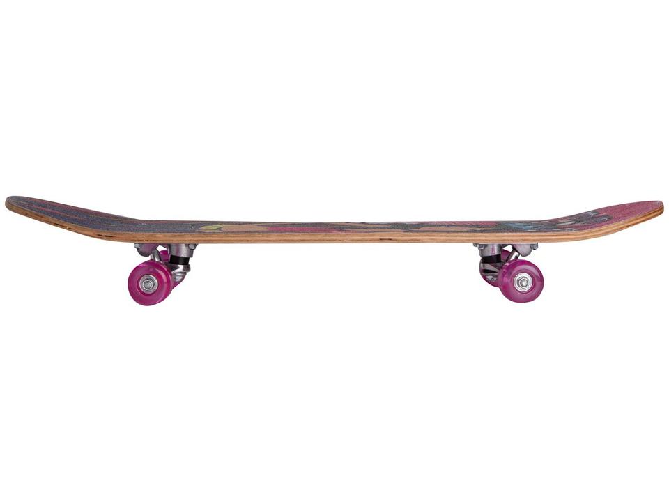 Skate Infantil SKR-0031 com Acessórios - 4
