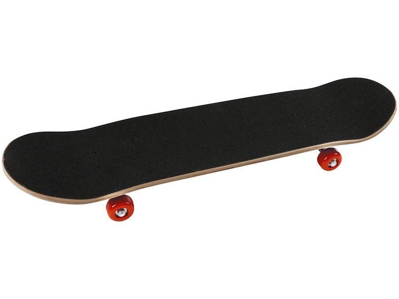 Skate Sapo Mor com Acessórios - 2