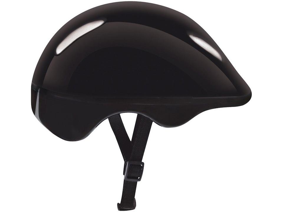 Skate Sapo Mor com Acessórios - 4