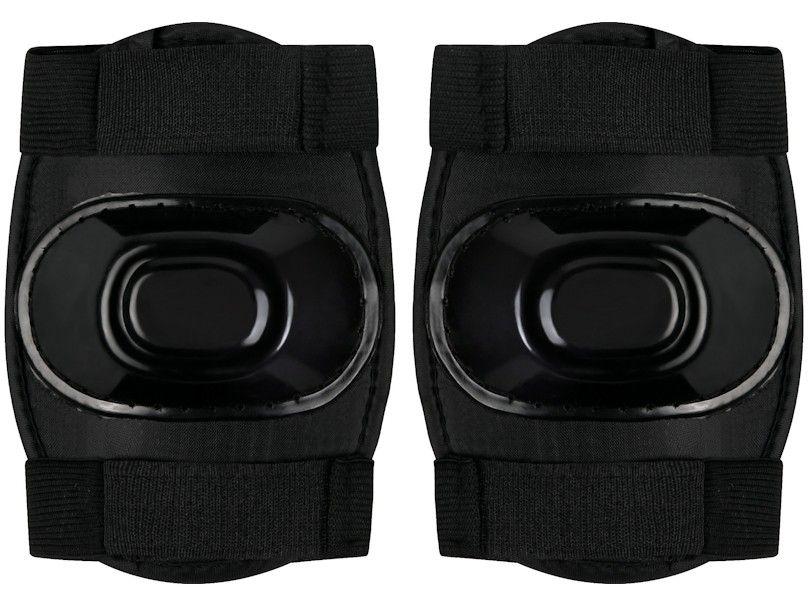 Skate Sapo Mor com Acessórios - 5