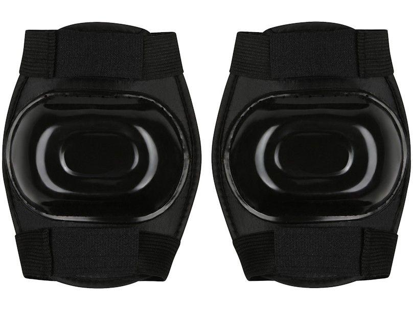 Skate Sapo Mor com Acessórios - 6