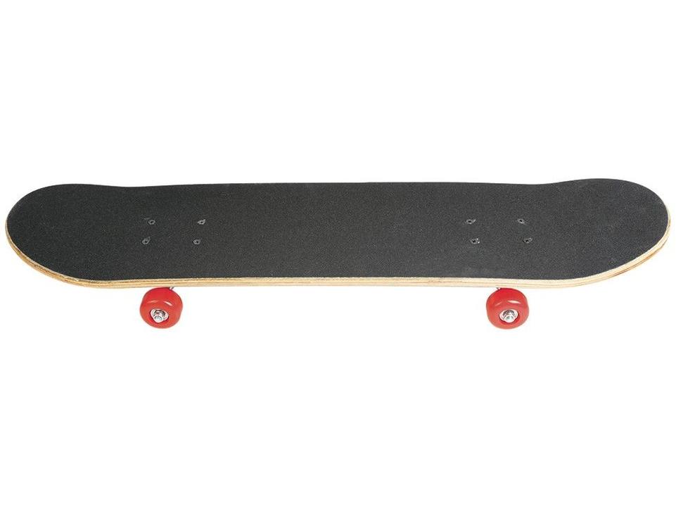 Skate Sapo Mor com Acessórios - 3