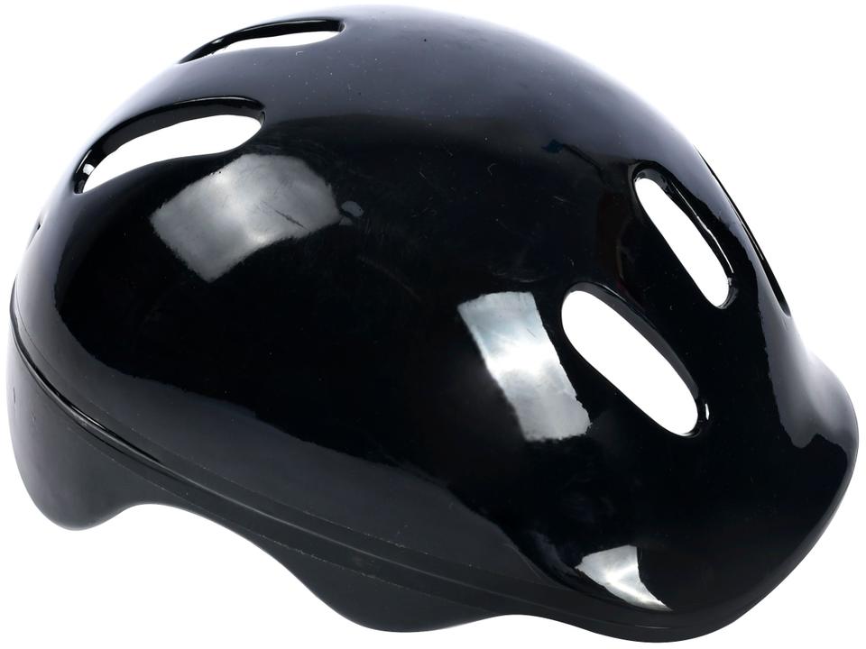 Skate Street  ML001 Lulie Sport com Acessórios - 4