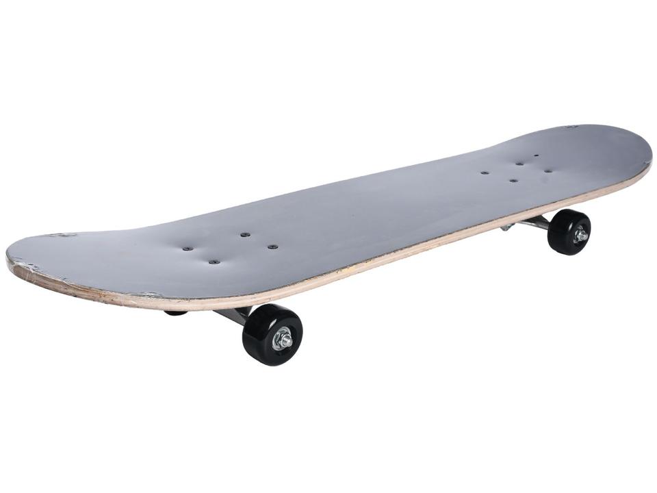 Skate Street  ML001 Lulie Sport com Acessórios - 1